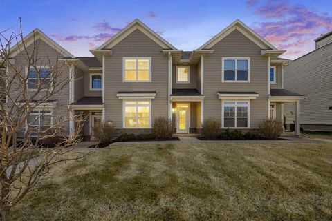 Photo of 4695 Herbert Hoover Hwy SE, IowaCity, IA 52240 (MLS # 202601778)