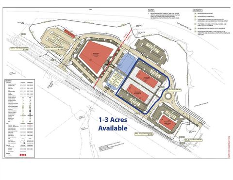 Photo of 2951 2nd St, Coralville, IA 52241 (MLS # 202601784)