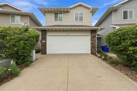 Photo of 548 Sicily Ct, NorthLiberty, IA 52317 (MLS # 202605609)