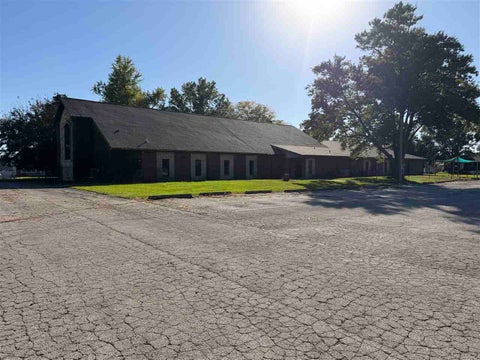 Photo of 2770 18th Ave, Marion, IA 52302 (MLS # 202605952)