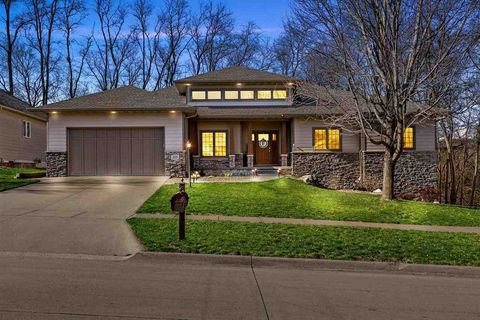 Featured picture for the property 202401592