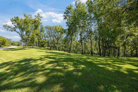 Photo of Lot 2/Outlot B Breza First Subdivision, Solon, IA 52333 (MLS # 202605200)