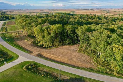 Featured picture for the property 202305057
