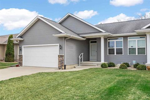 Featured picture for the property 202503874