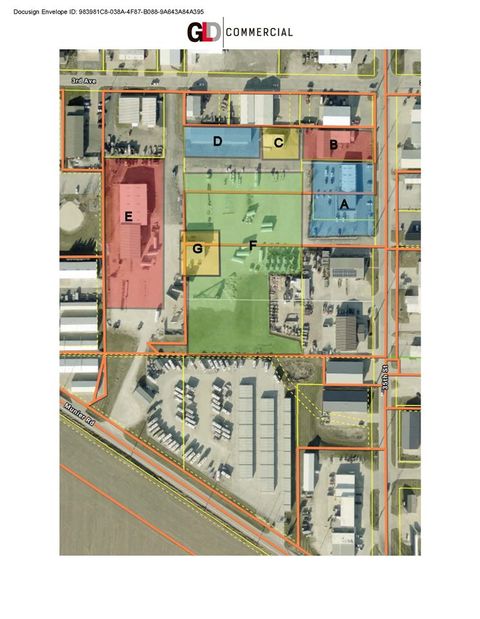 Photo of 200 35th St A #A, Marion, IA 52302 (MLS # 202602565)