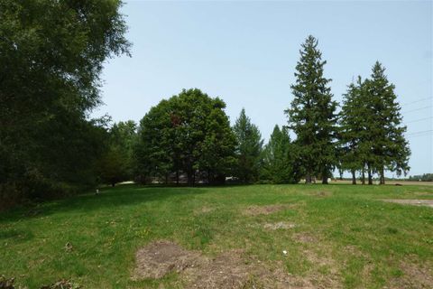 Photo of 4589 SE Sand Rd, Iowa City, IA 52240 (MLS # 202504561)