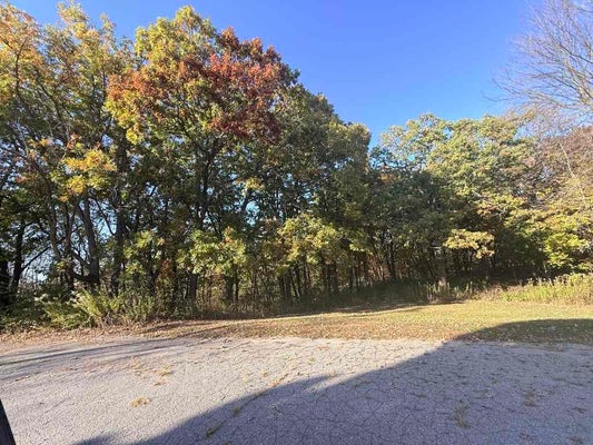 3036 HIGHWAY 1 NE, IOWA CITY, IA 52240 - Image fbac71756a587f58645aebcf263f06fd/2180946164