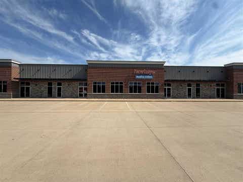 Photo of 2050 Boyson Rd 102 #102, Hiawatha, IA 52233 (MLS # 202604450)