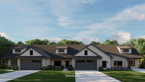 Photo of 1003 Millie Lane, NorthLiberty, IA 52317 (MLS # 202600257)