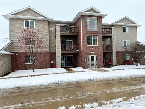 Featured picture for the property 202401637