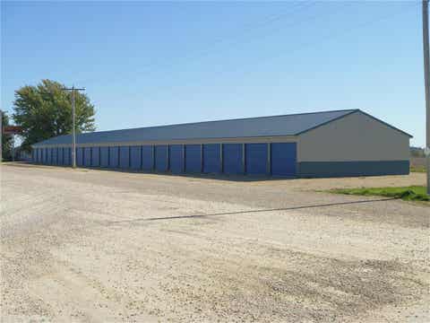 Photo of 28534 US 18, Mcgregor, IA 52157 (MLS # 202604395)