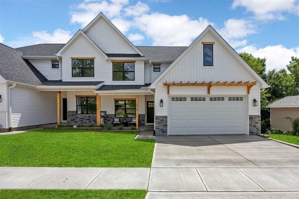 216 W MAIN ST, WEST BRANCH, IA 52358 - Image fe877f5cedbbf00928bd86879e7c790f/3818400848