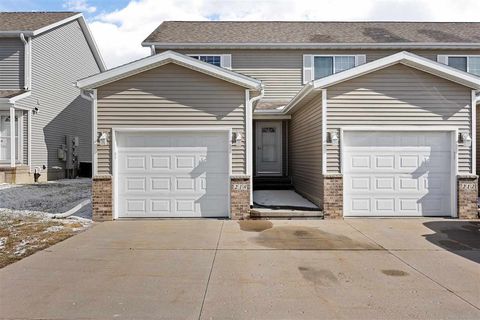Featured picture for the property 202400966