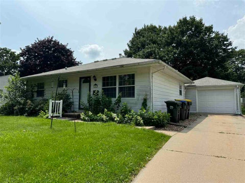Featured picture for the property 202404252