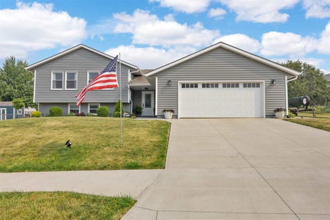 Featured picture for the property 202303272