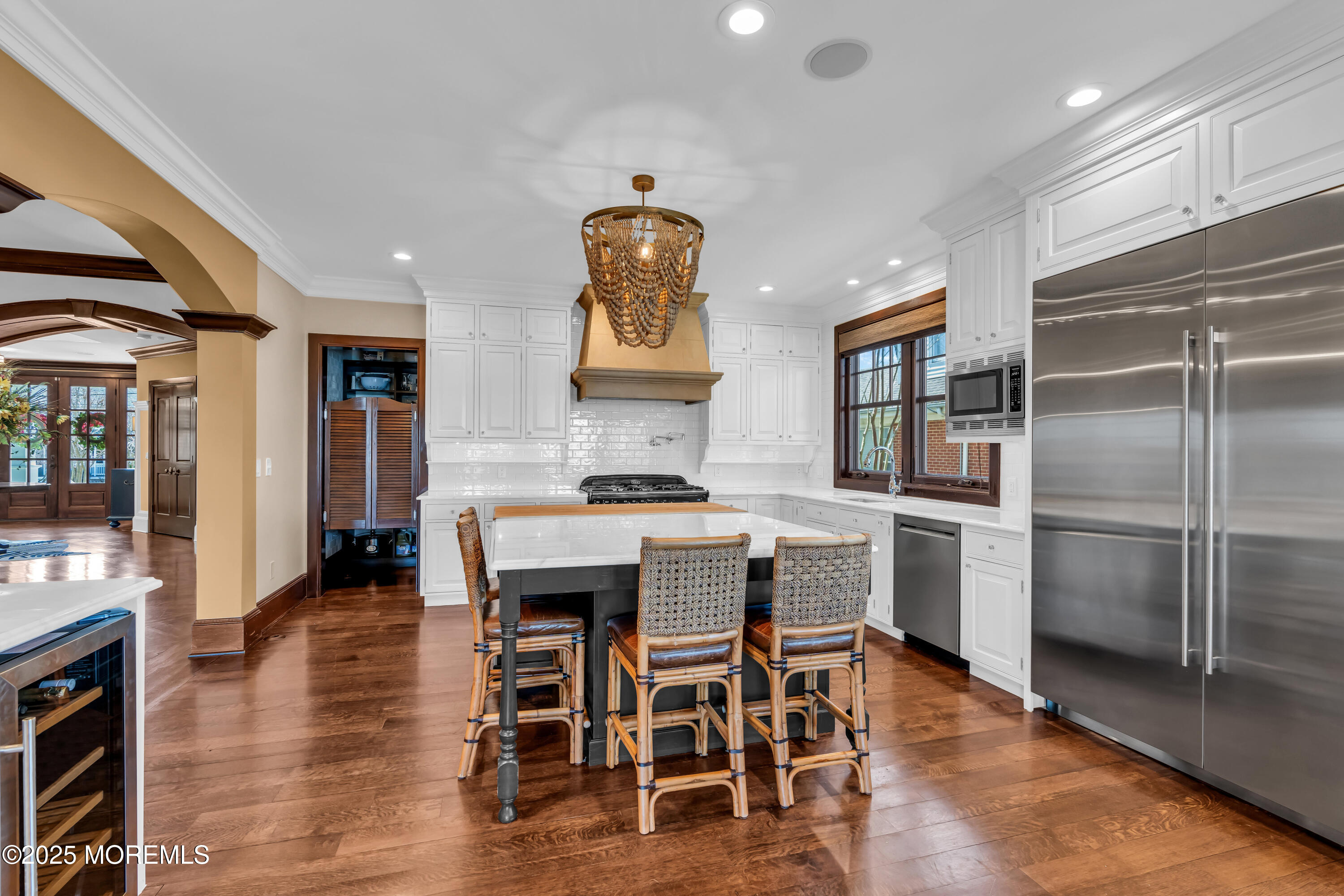 1117 Bradford Drive, Point Pleasant, New Jersey image 33