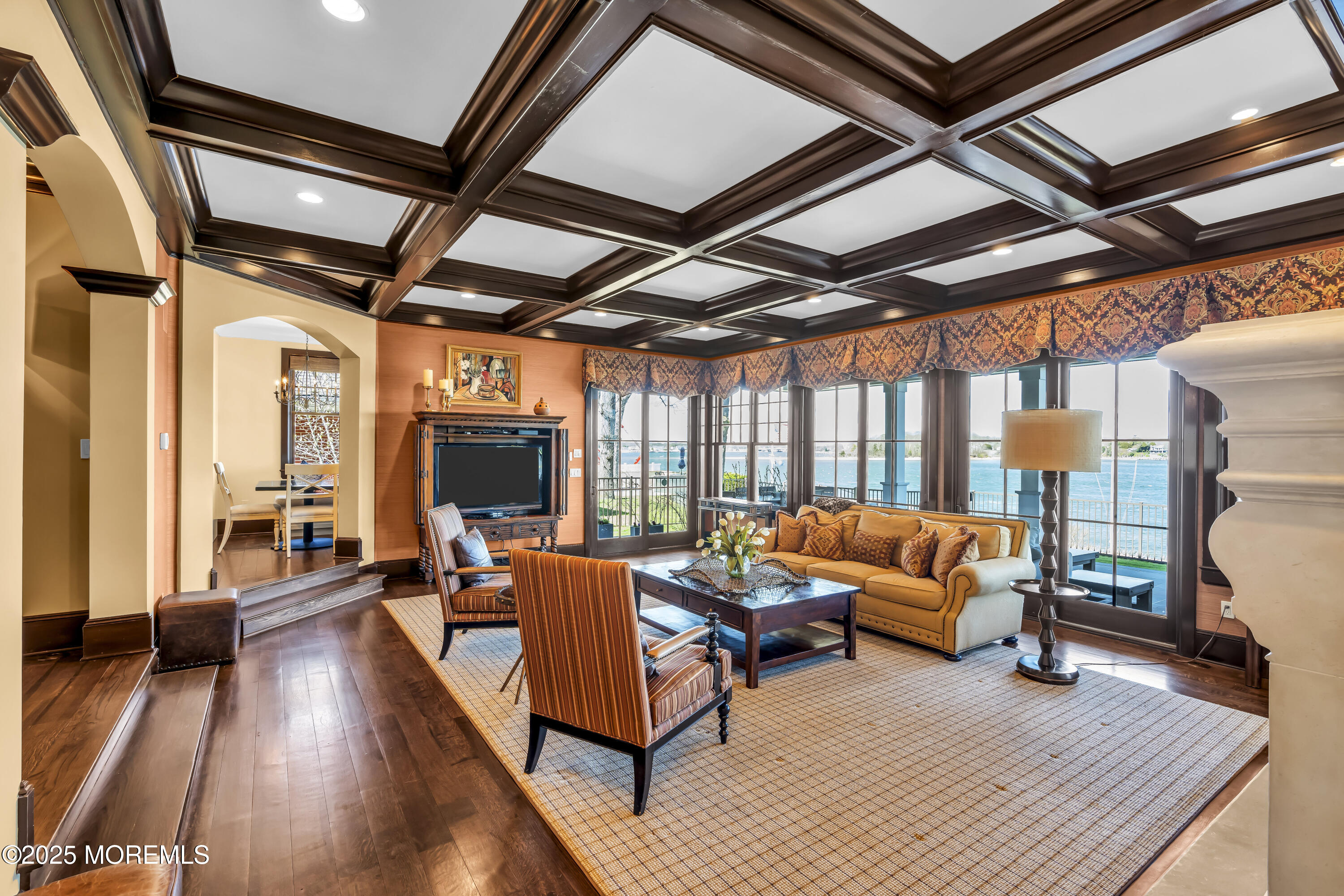1117 Bradford Drive, Point Pleasant, New Jersey image 43