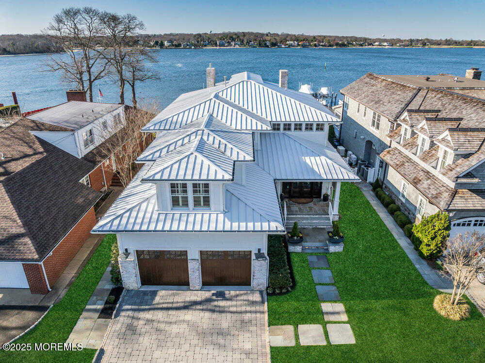 1117 Bradford Drive, Point Pleasant, New Jersey image 6