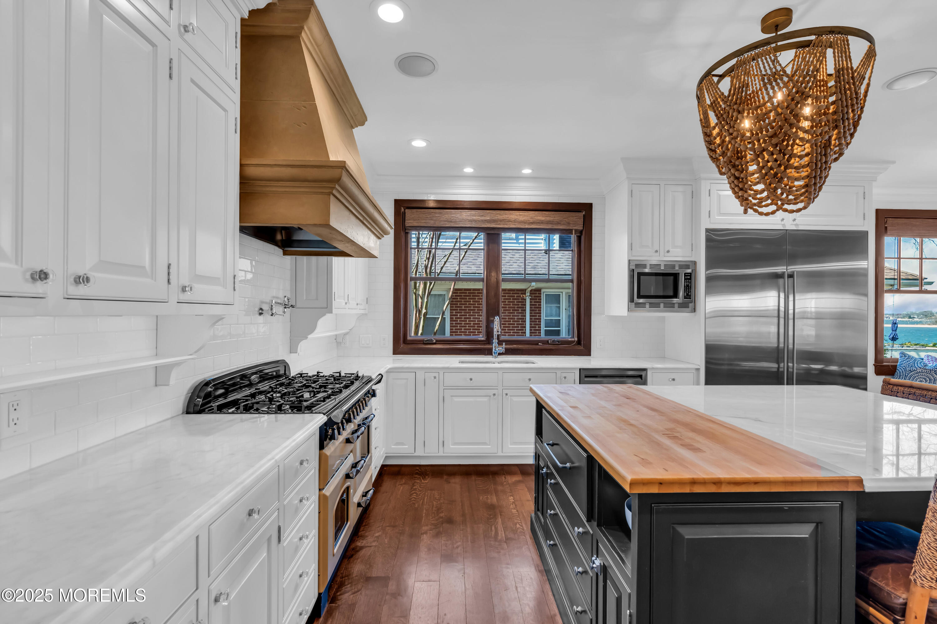 1117 Bradford Drive, Point Pleasant, New Jersey image 30