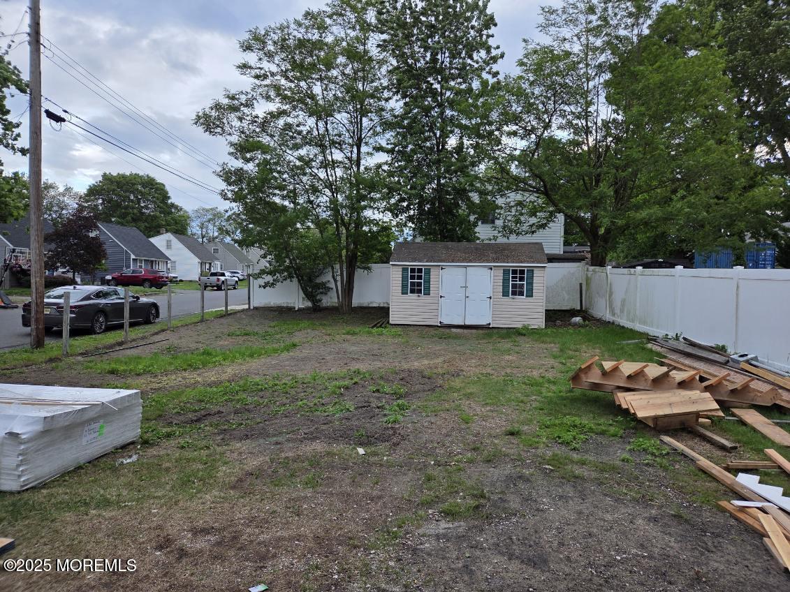 484 S Laurel Avenue, Hazlet, New Jersey image 3