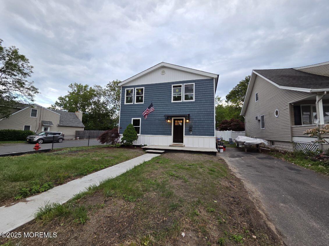 484 S Laurel Avenue, Hazlet, New Jersey image 4