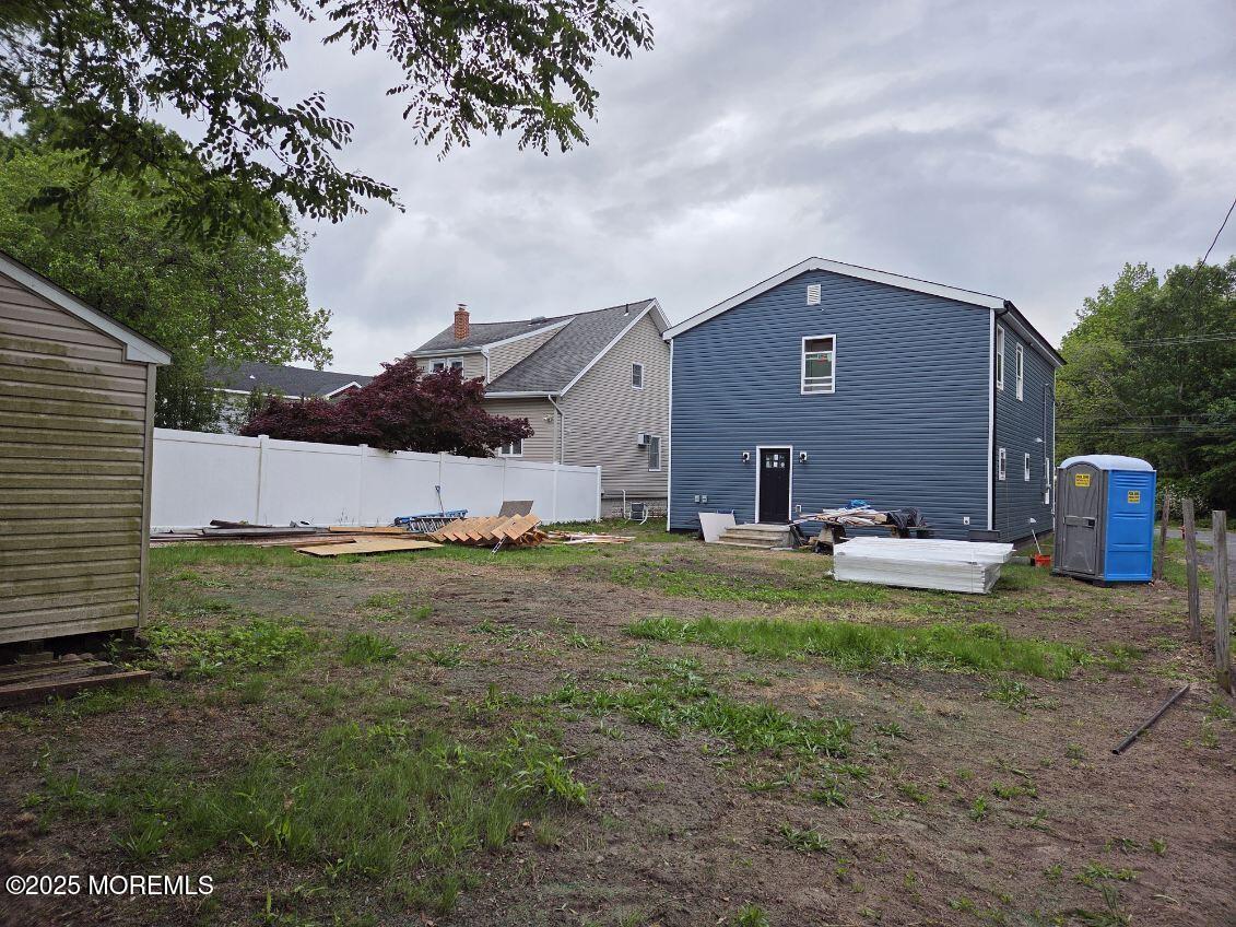 484 S Laurel Avenue, Hazlet, New Jersey image 2