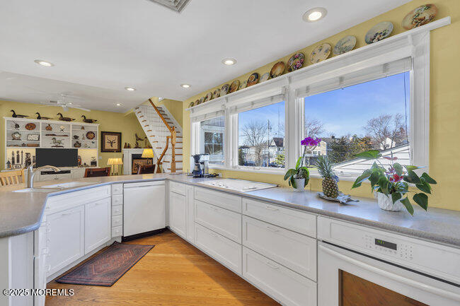 20 River Avenue, Island Heights, New Jersey image 36