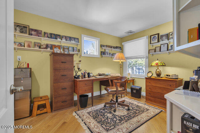20 River Avenue, Island Heights, New Jersey image 41