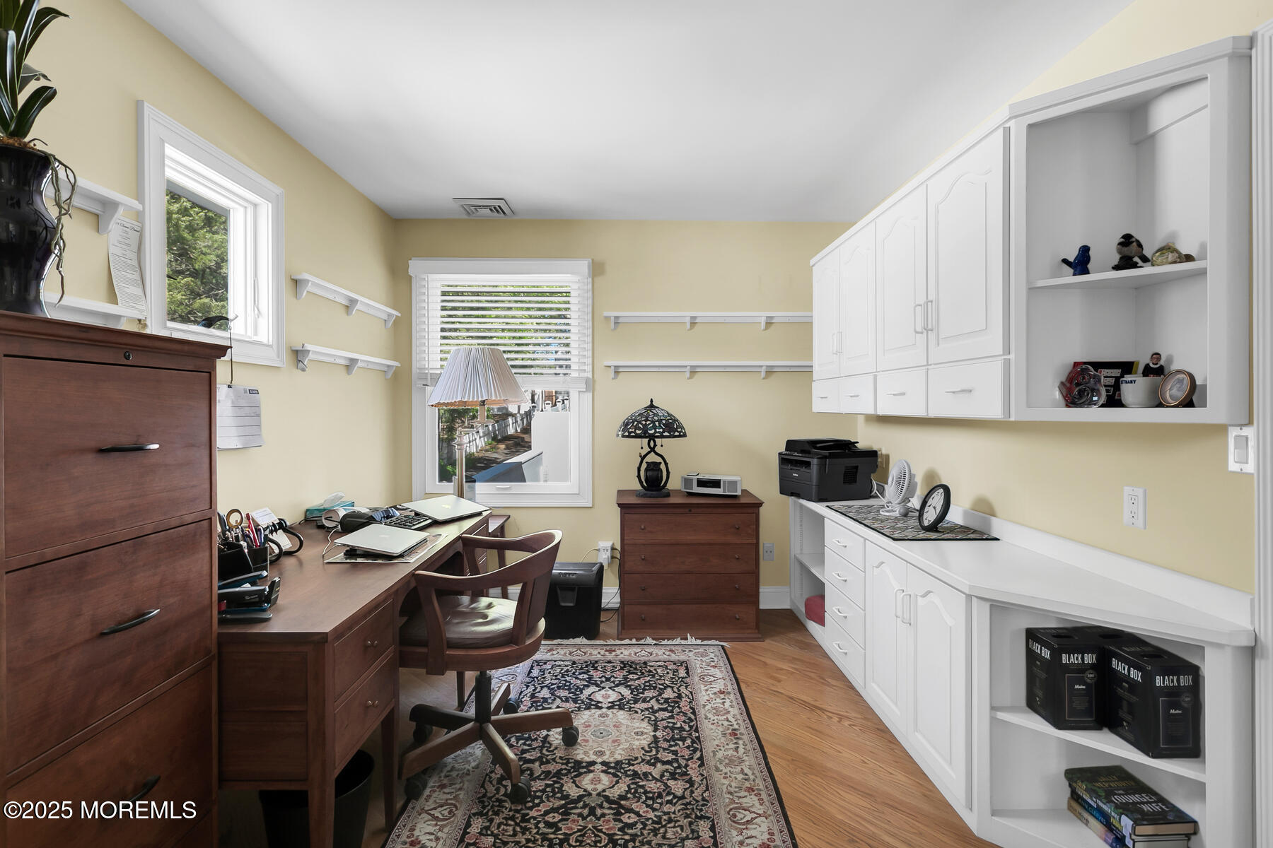 20 River Avenue, Island Heights, New Jersey image 32