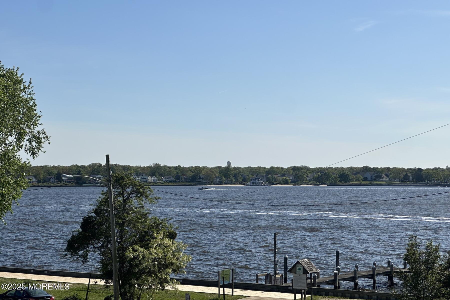 20 River Avenue, Island Heights, New Jersey image 4