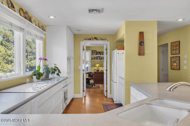 20 River Avenue, Island Heights, New Jersey image 31