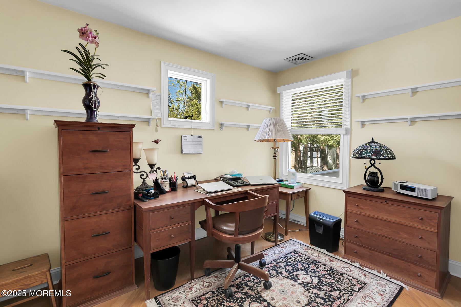 20 River Avenue, Island Heights, New Jersey image 31