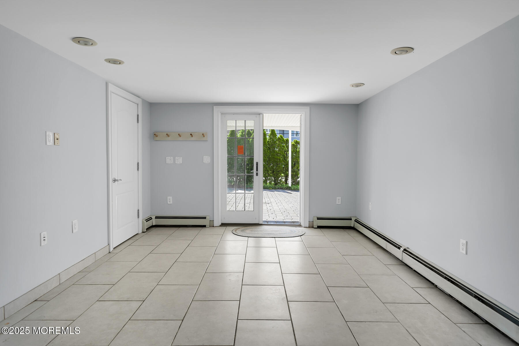 20 River Avenue, Island Heights, New Jersey image 36
