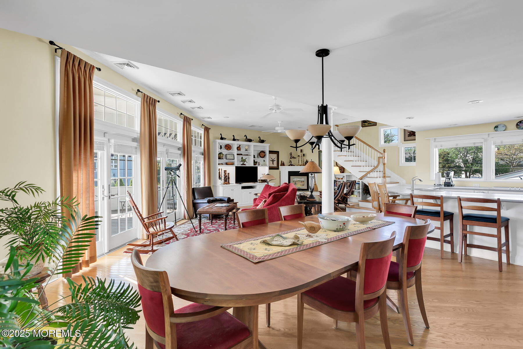 20 River Avenue, Island Heights, New Jersey image 24