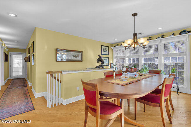 20 River Avenue, Island Heights, New Jersey image 18
