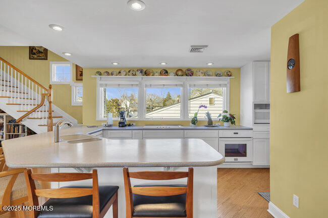 20 River Avenue, Island Heights, New Jersey image 28