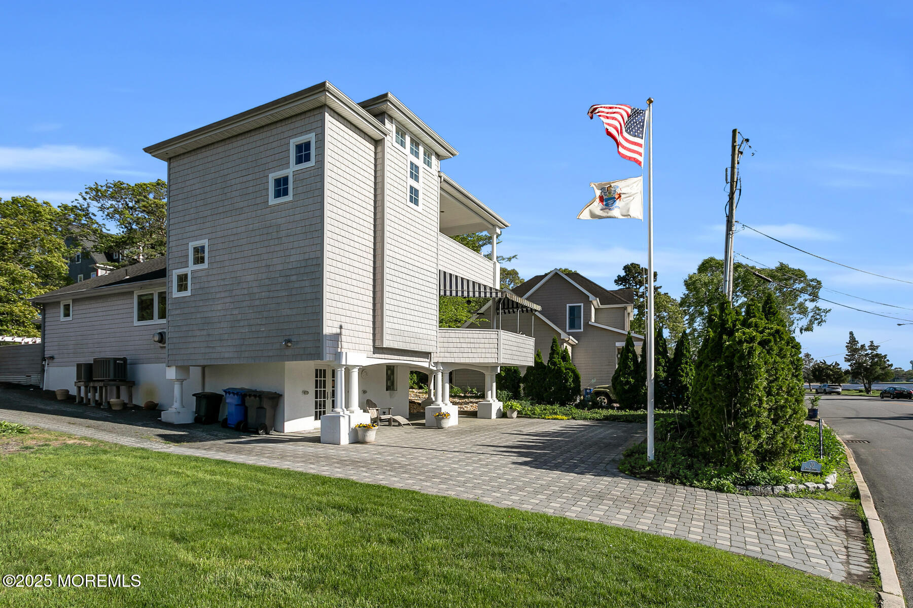 20 River Avenue, Island Heights, New Jersey image 2