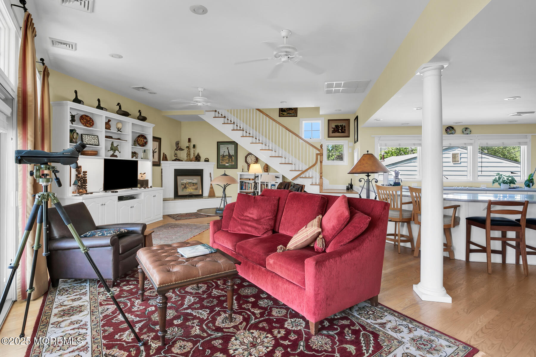 20 River Avenue, Island Heights, New Jersey image 25