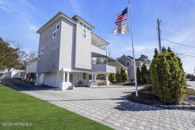 20 River Avenue, Island Heights, New Jersey image 1