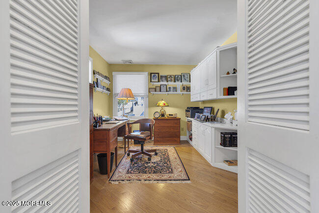 20 River Avenue, Island Heights, New Jersey image 42