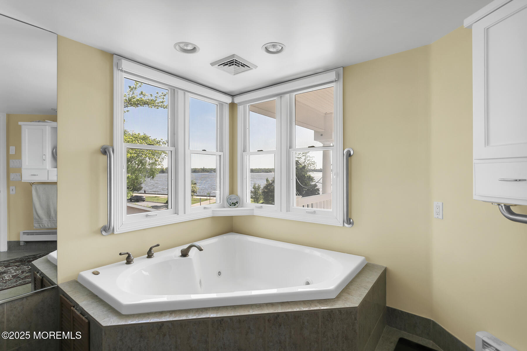 20 River Avenue, Island Heights, New Jersey image 46