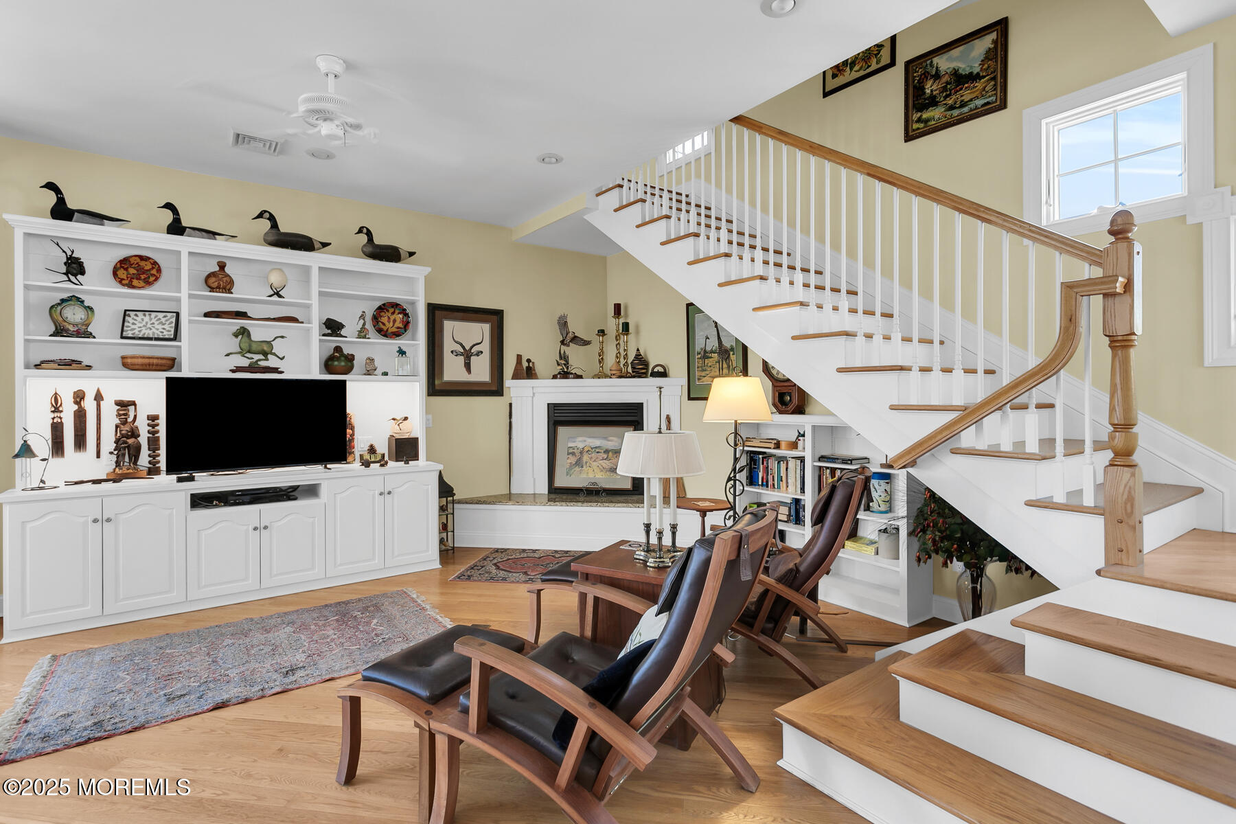 20 River Avenue, Island Heights, New Jersey image 20