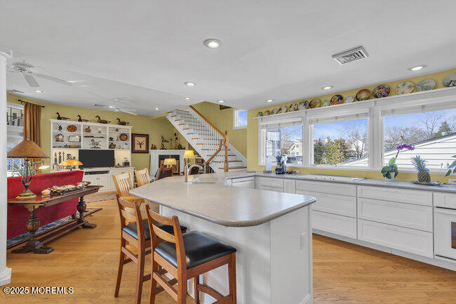 20 River Avenue, Island Heights, New Jersey image 33