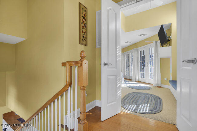 20 River Avenue, Island Heights, New Jersey image 44