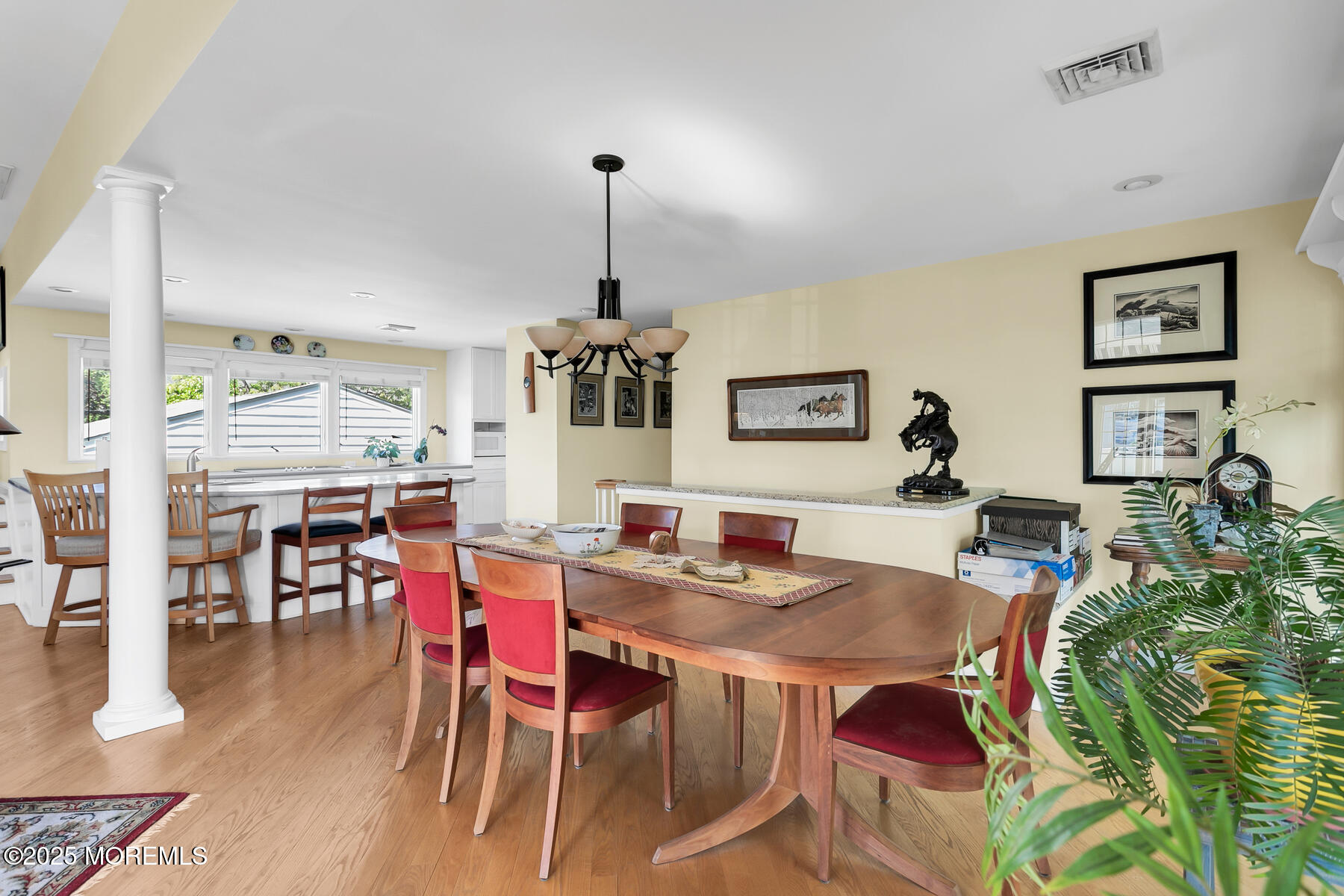 20 River Avenue, Island Heights, New Jersey image 14