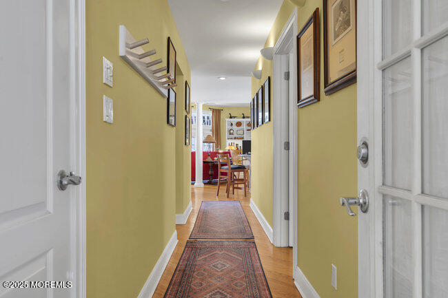 20 River Avenue, Island Heights, New Jersey image 14