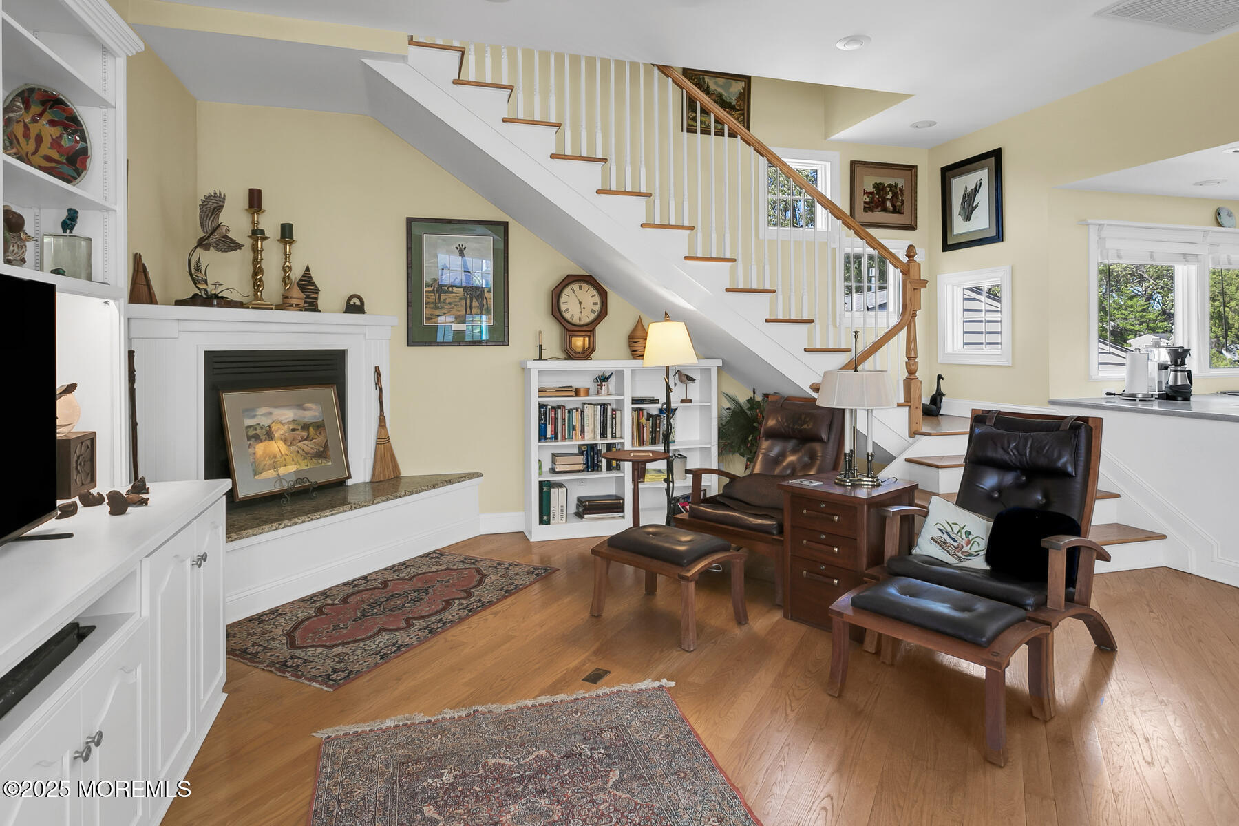 20 River Avenue, Island Heights, New Jersey image 21