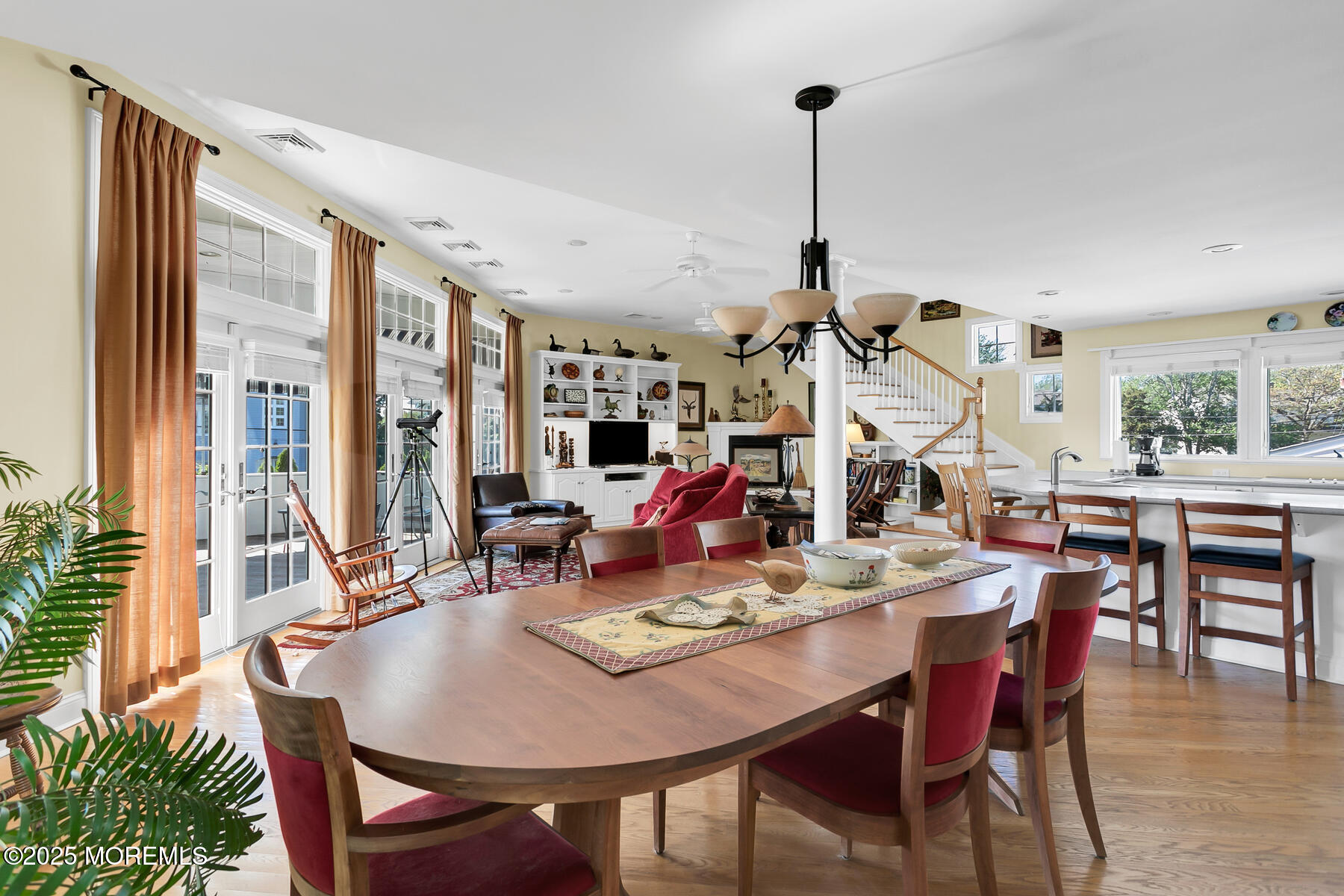 20 River Avenue, Island Heights, New Jersey image 15