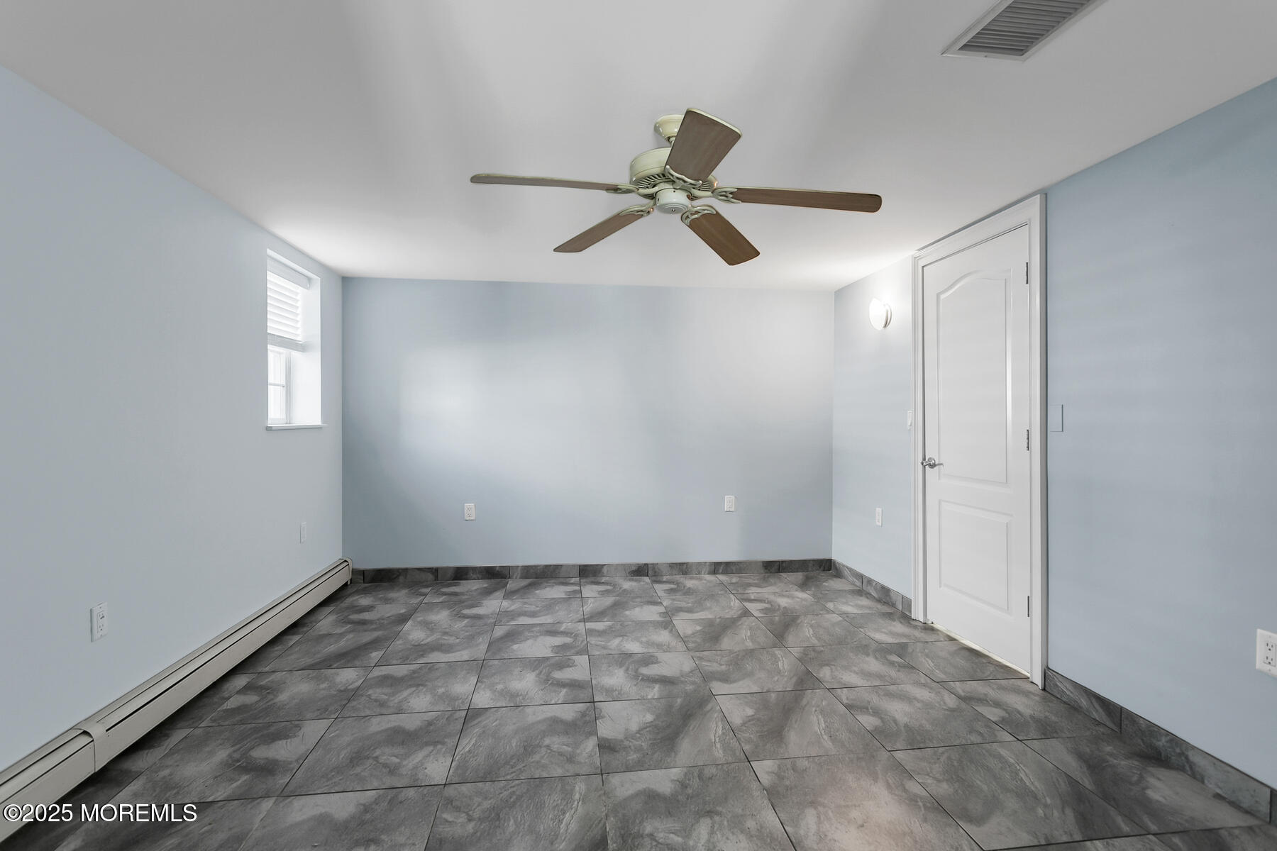20 River Avenue, Island Heights, New Jersey image 38