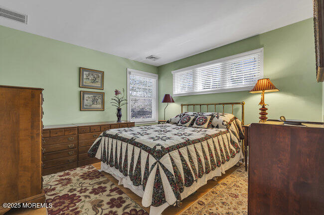 20 River Avenue, Island Heights, New Jersey image 37